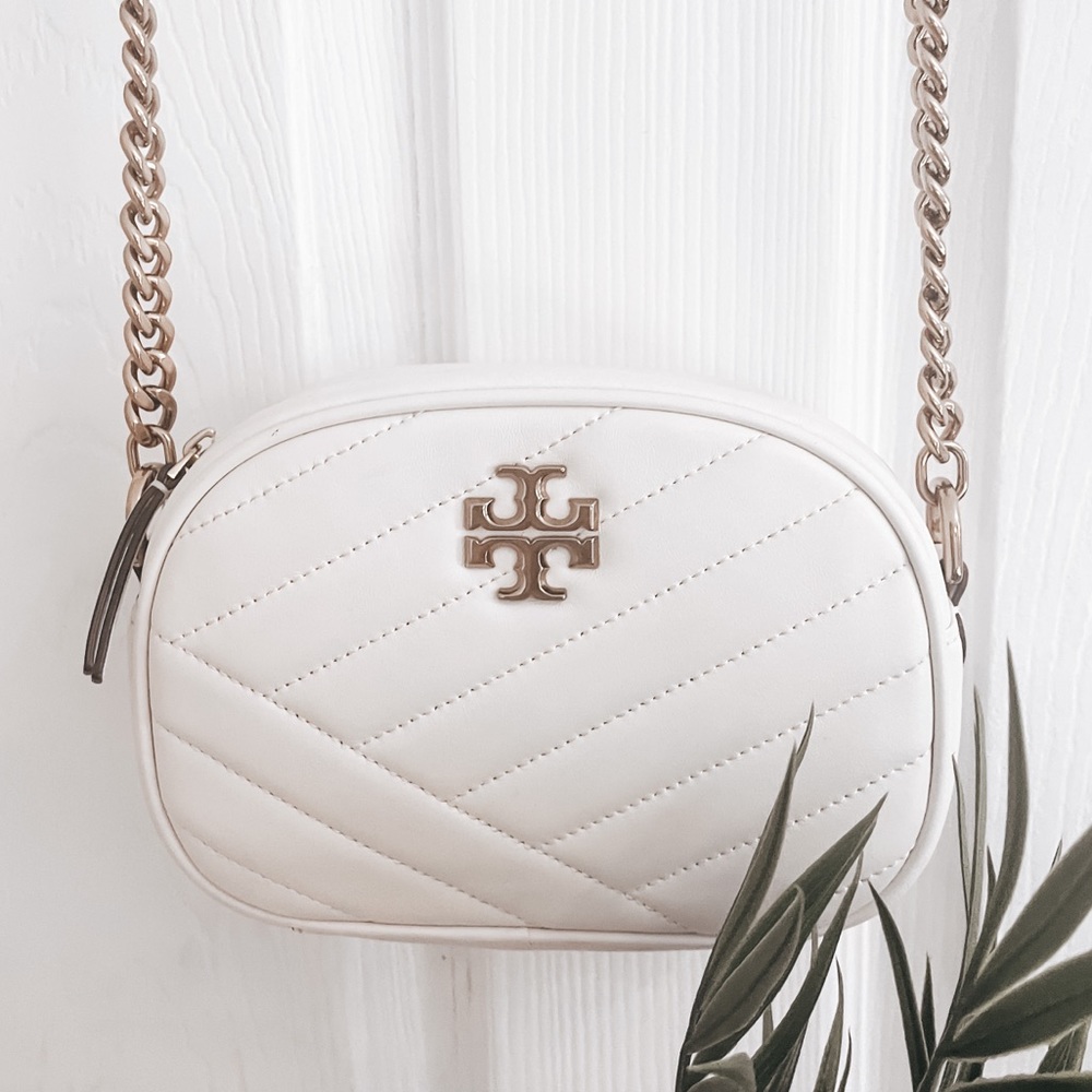 HP✨ Tory Burch Crossbody